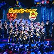 Jeck op DeckDl_135DL1_0522